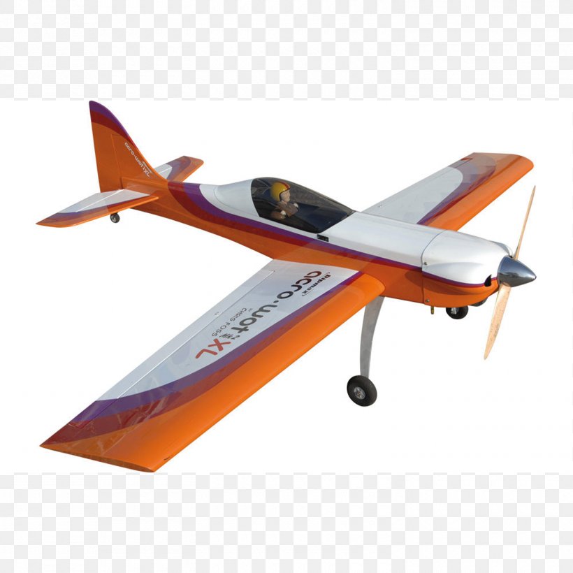 Radio-controlled Aircraft Airplane LET L-13 Blaník Radio-controlled Model, PNG, 1500x1500px, Radiocontrolled Aircraft, Aerobatics, Air Travel, Aircraft, Airplane Download Free