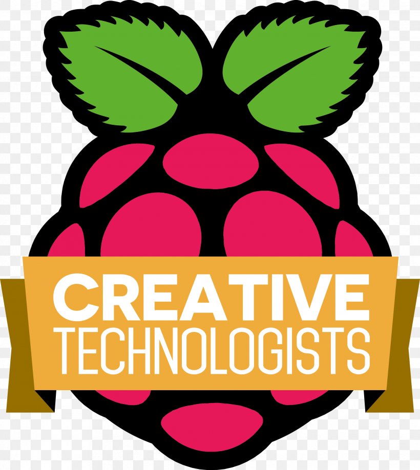 Raspberry Pi Foundation Teacher Educational Technology, PNG, 2437x2733px, Raspberry Pi, Area, Artwork, Computer, Computer Science Download Free