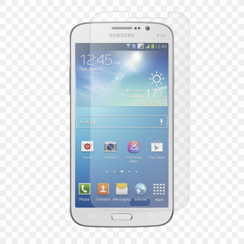 Samsung Galaxy Mega 2 Samsung Galaxy Note II Telephone, PNG, 2000x2000px, Samsung Galaxy Mega, Android, Cellular Network, Communication Device, Electronic Device Download Free