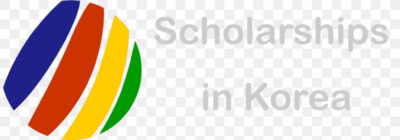 Scholarship International Student Money Award, PNG, 1600x563px, Scholarship, Academic Degree, Area, Award, Bank Download Free