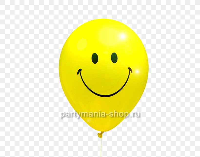 Smiley Balloon Text Messaging Font, PNG, 645x645px, Smiley, Balloon, Emoticon, Happiness, Smile Download Free
