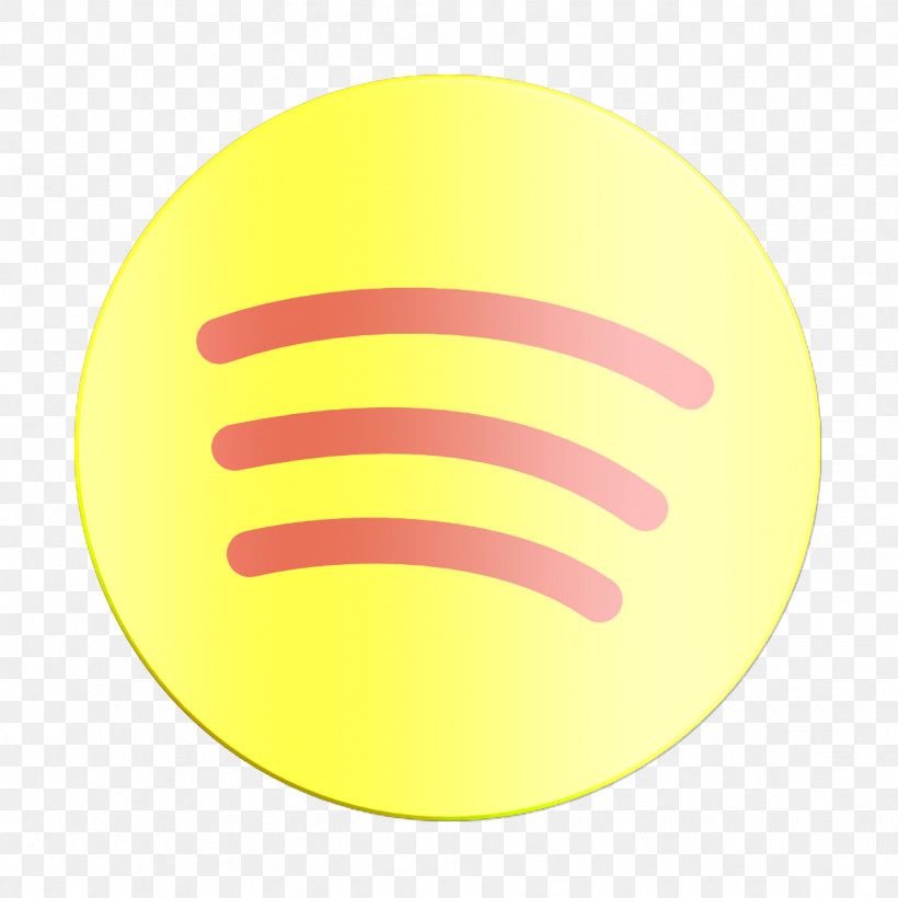 Spotify Icon Social Icon, PNG, 1232x1232px, Spotify Icon, Computer, Crescent, M, Meter Download Free