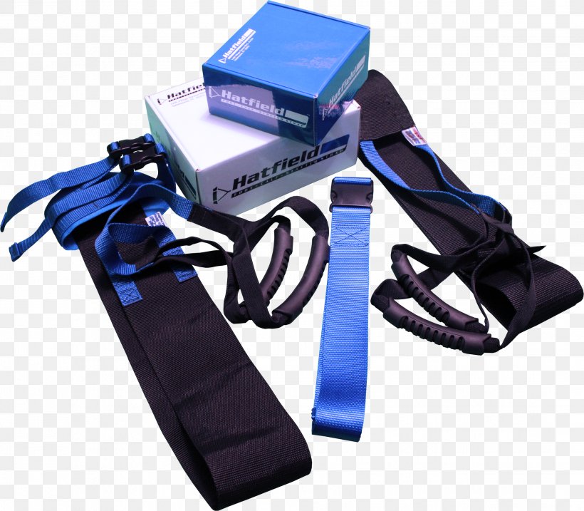 Strap Exercise Stretching Fitness Centre Physical Fitness, PNG, 2242x1962px, Strap, Buckle, Electronics Accessory, Endurance, Exercise Download Free