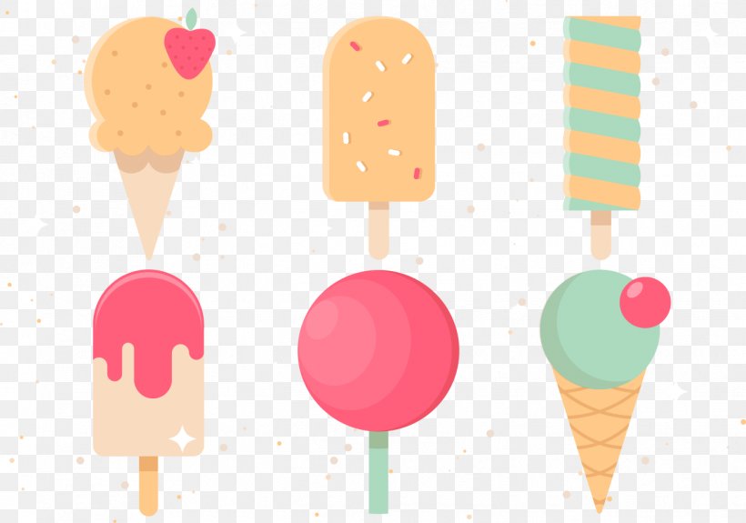 Strawberry Ice Cream Soft Drink Ice Cream Cone, PNG, 1323x928px, Ice Cream, Drawing, Drink, Food, Ice Cream Cone Download Free
