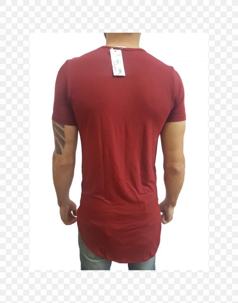 T-shirt Sleeve Blouse Fashion, PNG, 870x1110px, Tshirt, Blouse, Burgundy, Color, Factory Download Free