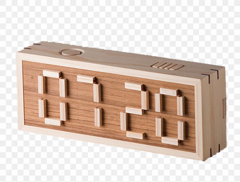 Table Alarm Clocks Digital Clock Wood, PNG, 934x709px, Table, Alarm Clocks, Bed, Bedroom, Clock Download Free