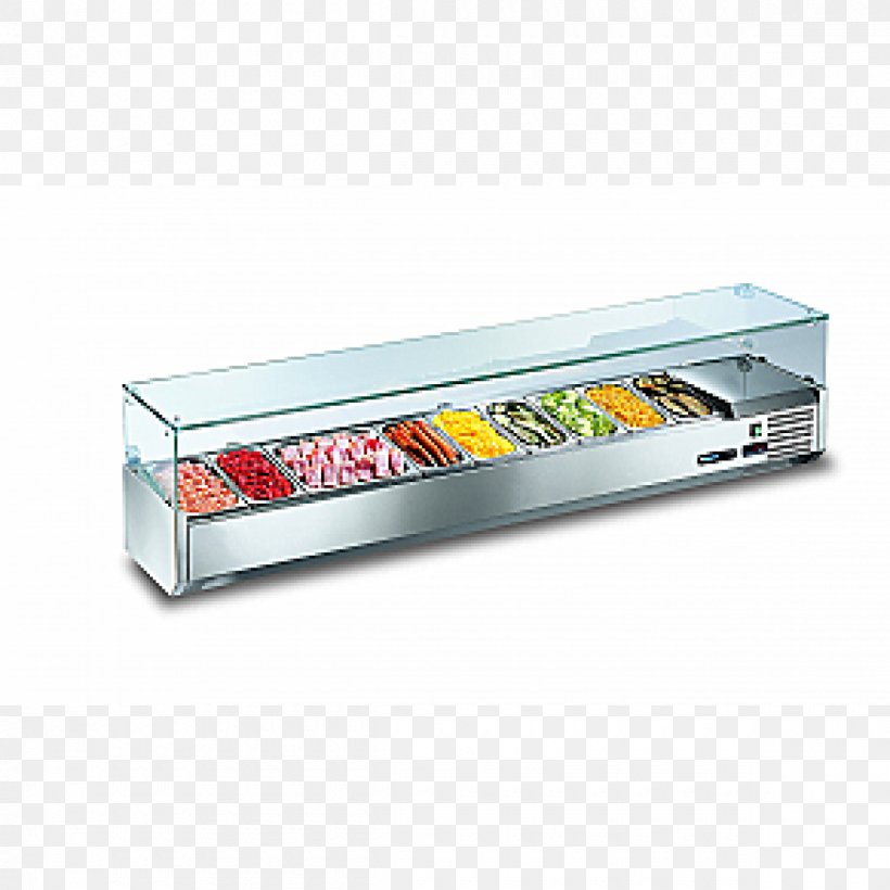 Table Cooler Refrigerator Refrigeration Countertop, PNG, 1200x1200px, Table, Bench, Blast Chilling, Chiller, Cooler Download Free