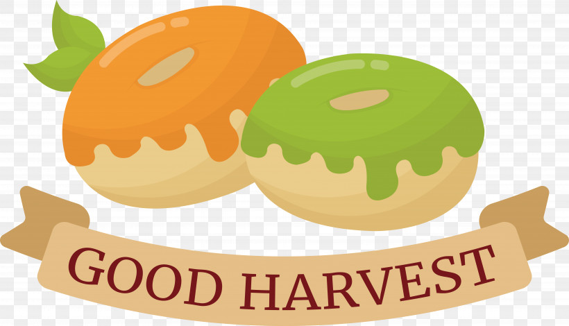 Thanksgiving, PNG, 7526x4320px, Good Harvest, Thanksgiving Download Free
