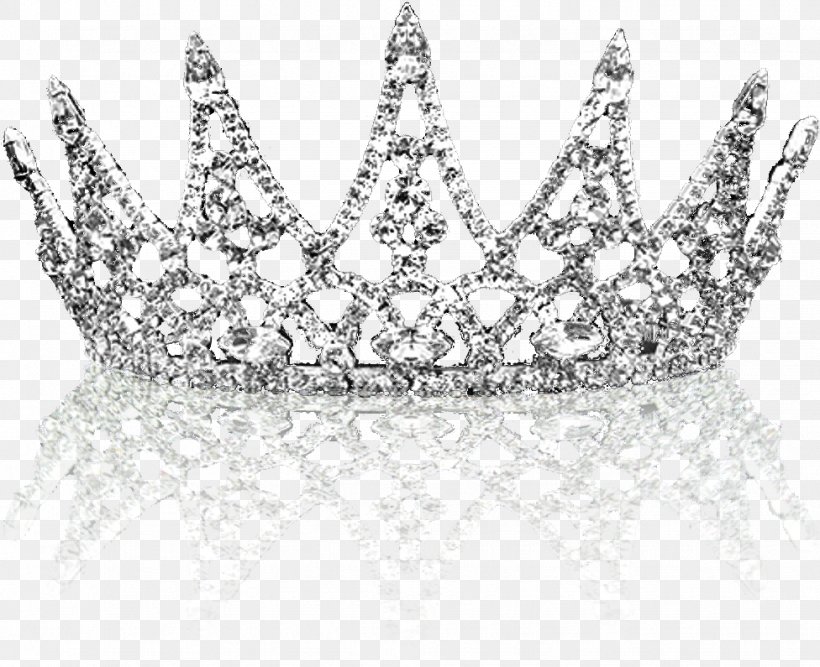 Tiara Beauty Pageant Clip Art Crown, PNG, 976x795px, Tiara, Beauty, Beauty  Pageant, Body Jewelry, Costume Accessory