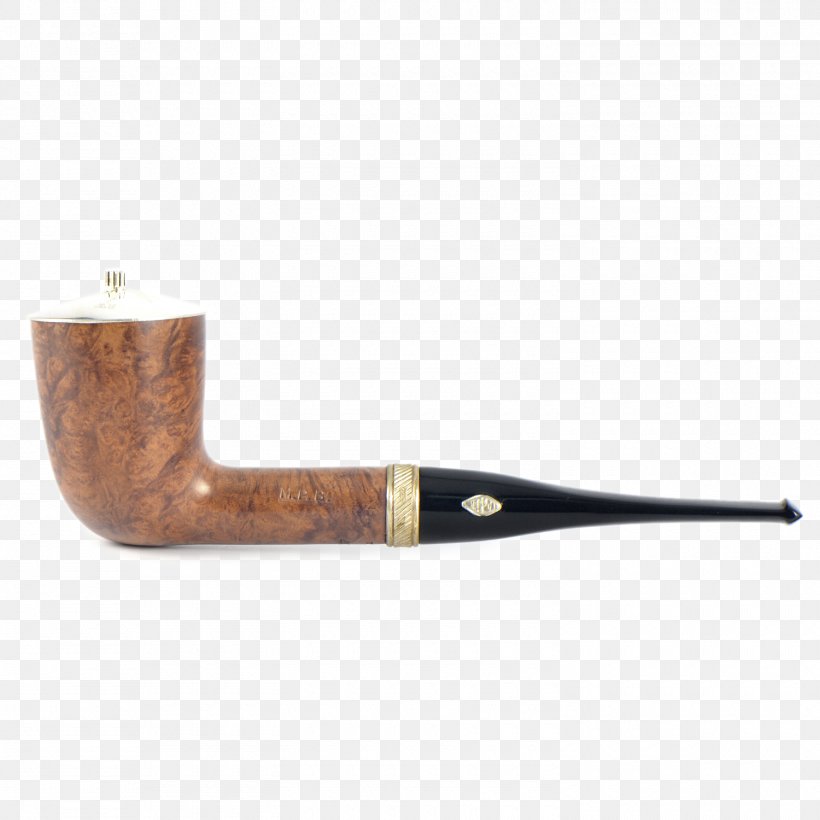 Tobacco Pipe Bent Apple Modica Curve, PNG, 1500x1500px, Tobacco Pipe, Active Filter, Apple, Bent Apple, Curve Download Free