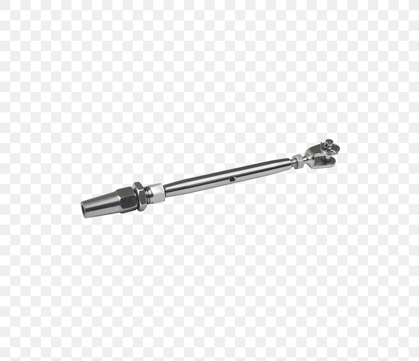 Tool Household Hardware Cylinder Angle, PNG, 700x707px, Tool, Cylinder, Hardware, Hardware Accessory, Household Hardware Download Free
