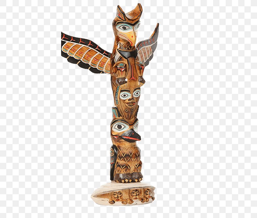 Totem Pole Alaska Native Art Julie's Fine Jewelry & Gifts Indigenous Peoples Of The Americas, PNG, 429x696px, Totem Pole, Alaska, Alaska Native Art, Alaska Natives, Art Download Free