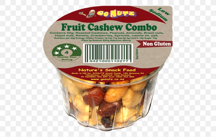 Vegetarian Cuisine Cashew Mixed Nuts Ingredient, PNG, 550x521px, Vegetarian Cuisine, Almond, Brazil Nut, Cashew, Food Download Free