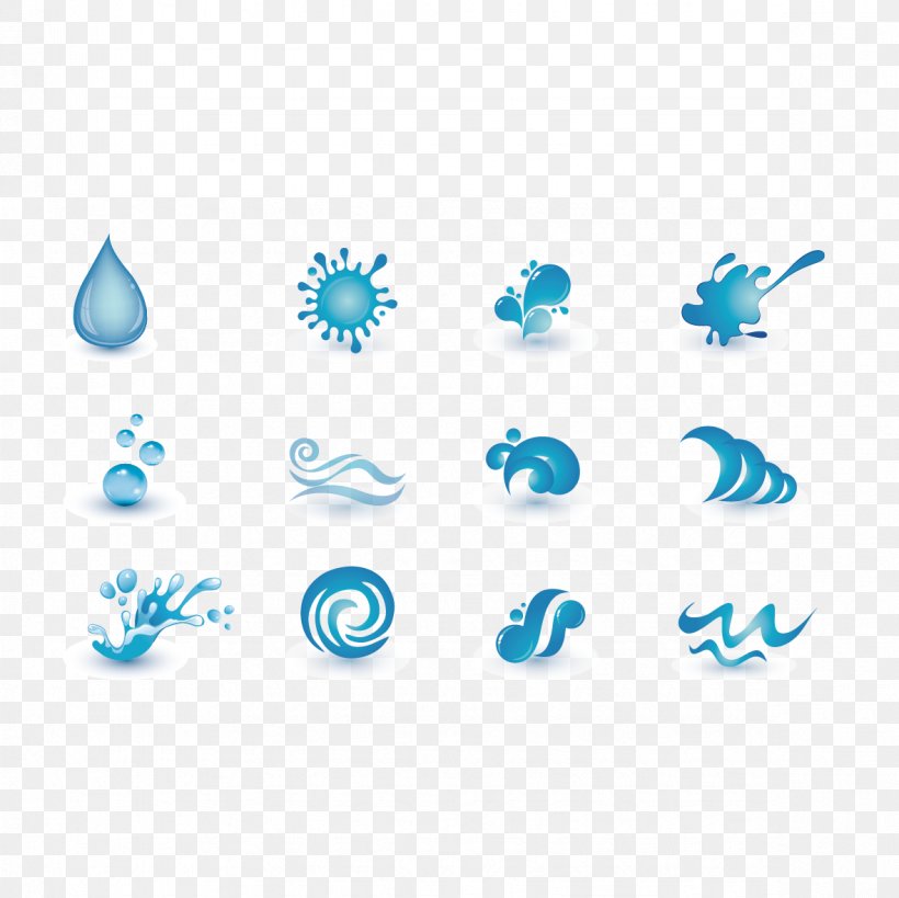 Water Drop Icon, PNG, 1181x1181px, Water, Aqua, Blue, Drinking Water, Drop Download Free