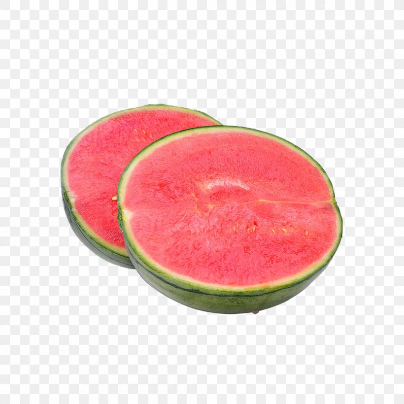Watermelon, PNG, 1000x1000px, Watermelon, Citrullus, Cucumber Gourd And Melon Family, Food, Fruit Download Free