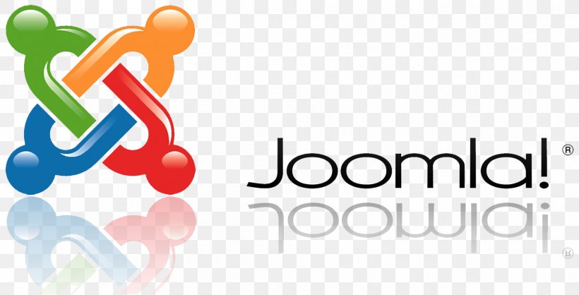 Web Development Joomla Content Management System Template Tatem Web Design LLC., PNG, 1806x921px, Web Development, Area, Brand, Computer Software, Content Management Download Free
