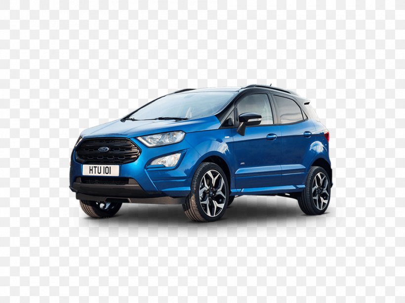 2018 Ford EcoSport Ford Motor Company Car Troller T4, PNG, 950x712px, 2018 Ford Ecosport, Automotive Design, Automotive Exterior, Brand, Bumper Download Free