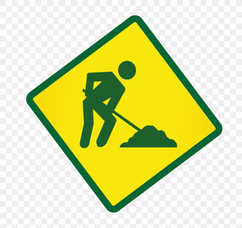 Architectural Engineering Roadworks Clip Art, PNG, 1286x1212px, Architectural Engineering, Area, Brand, Construction Worker, Grass Download Free