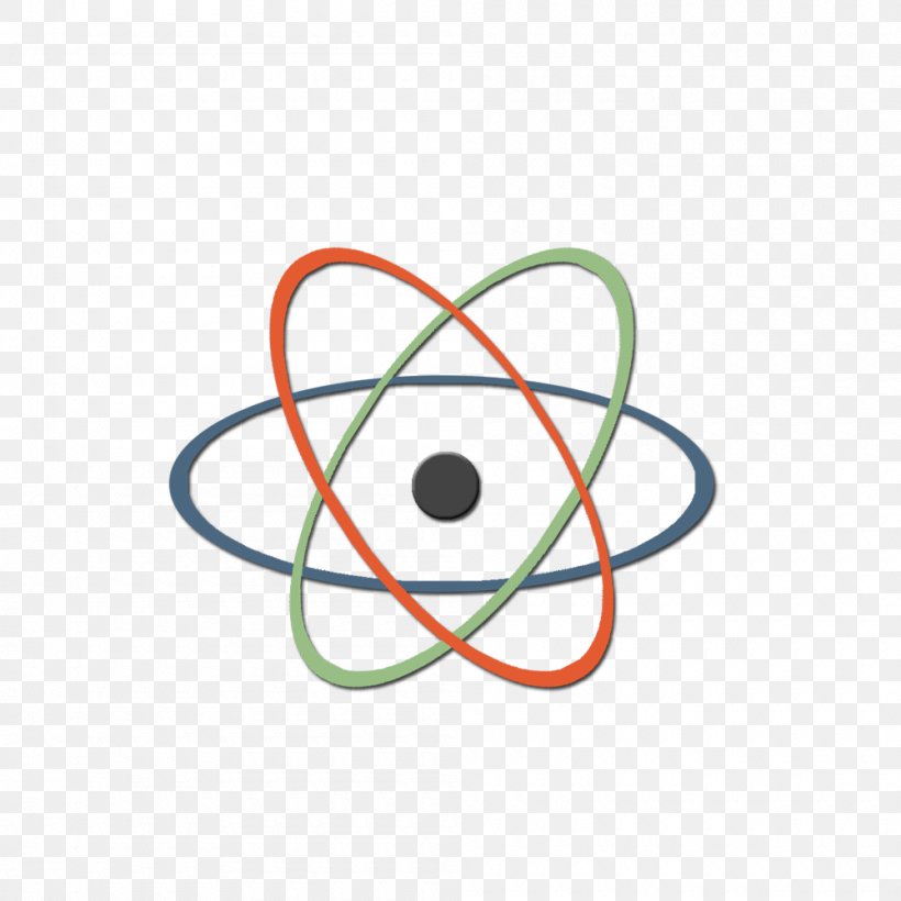 Atomic Theory Rutherford Model Bohr Model Geiger–Marsden Experiment ...