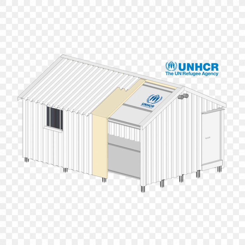 Azraq Refugee Camp Refugee Shelter United Nations High Commissioner For Refugees, PNG, 1200x1200px, Refugee Shelter, Architectural Engineering, Architecture, Azraq Jordan, Jordan Download Free