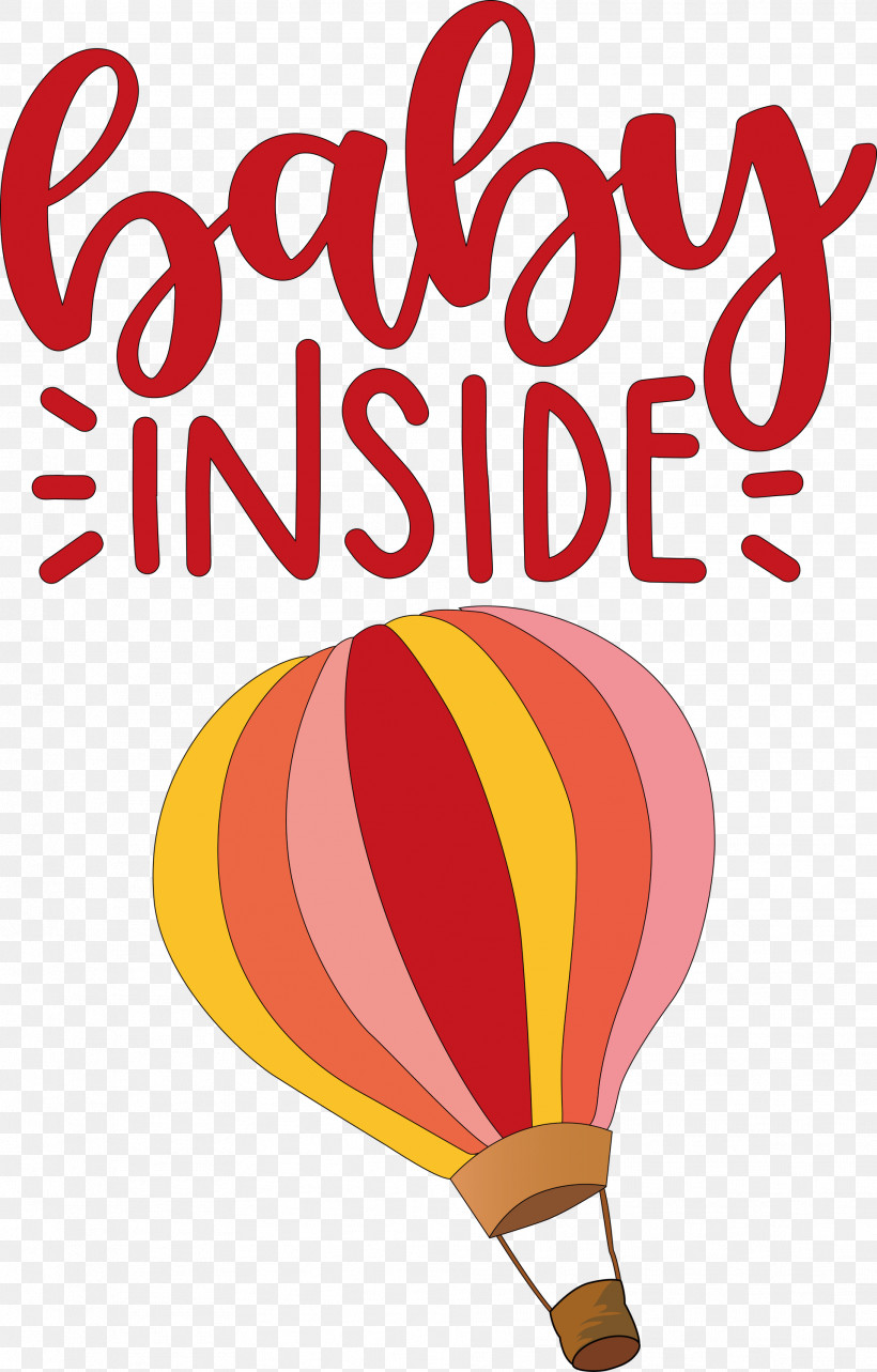 Baby Inside, PNG, 1916x3000px, Hotair Balloon, Atmosphere Of Earth, Balloon, Geometry, Line Download Free