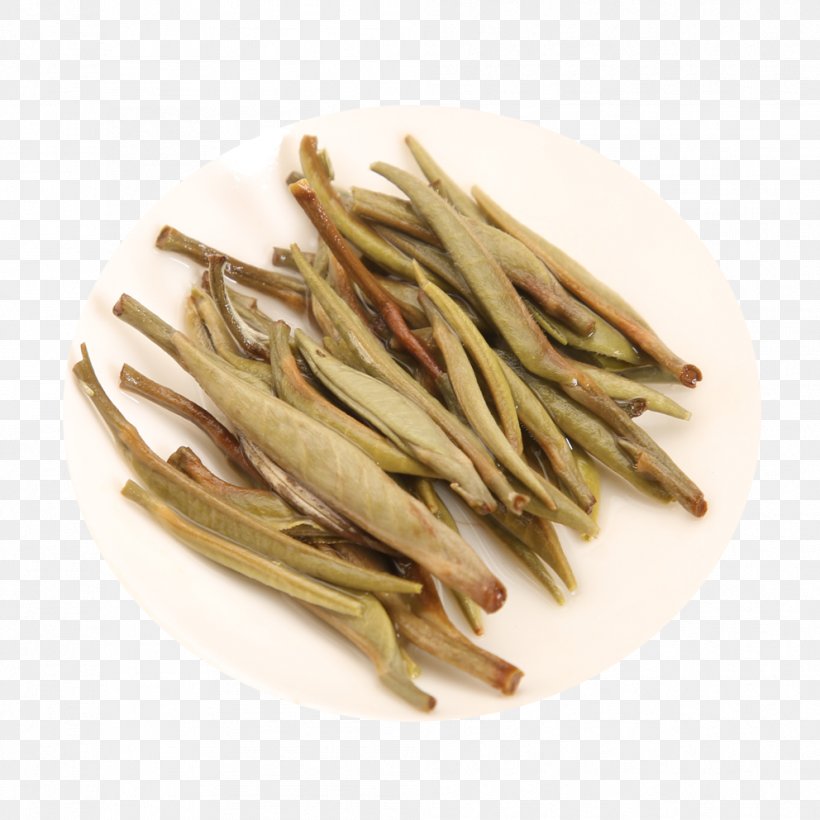 Baihao Yinzhen Junshan Yinzhen Green Tea Google Images, PNG, 992x992px, Baihao Yinzhen, Google Images, Gratis, Green Bean, Green Tea Download Free