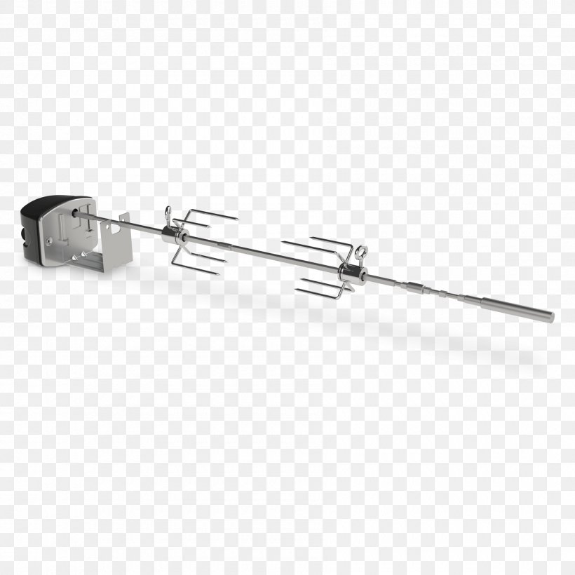 Barbecue Weber-Stephen Products Rotisserie Chimney Starter The Home Depot, PNG, 1800x1800px, Barbecue, Charcoal, Chimney Starter, Circuit Component, Cooking Download Free