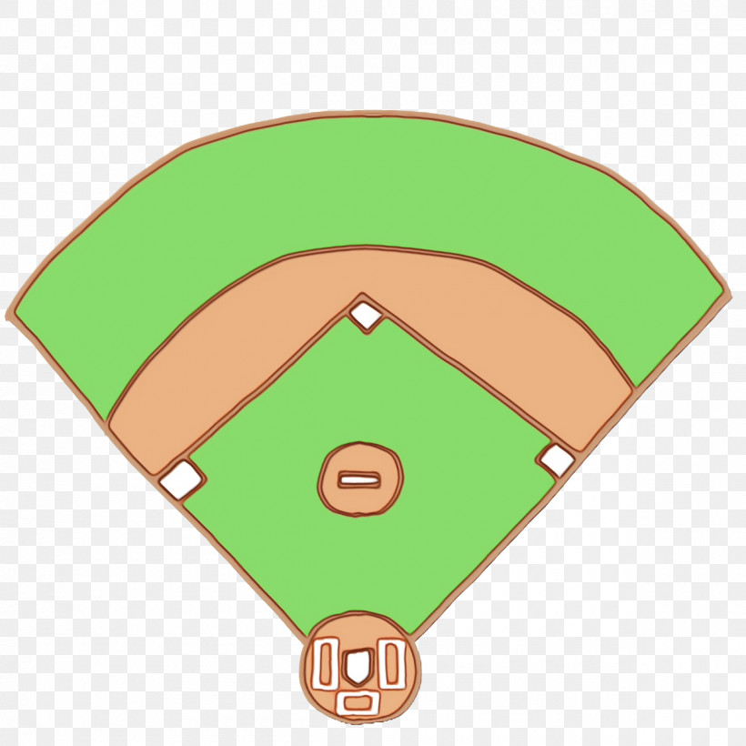 Baseball Glove, PNG, 1200x1200px, Baseball, Baseball Glove, Baseball Umpire, Batter, Batting Download Free