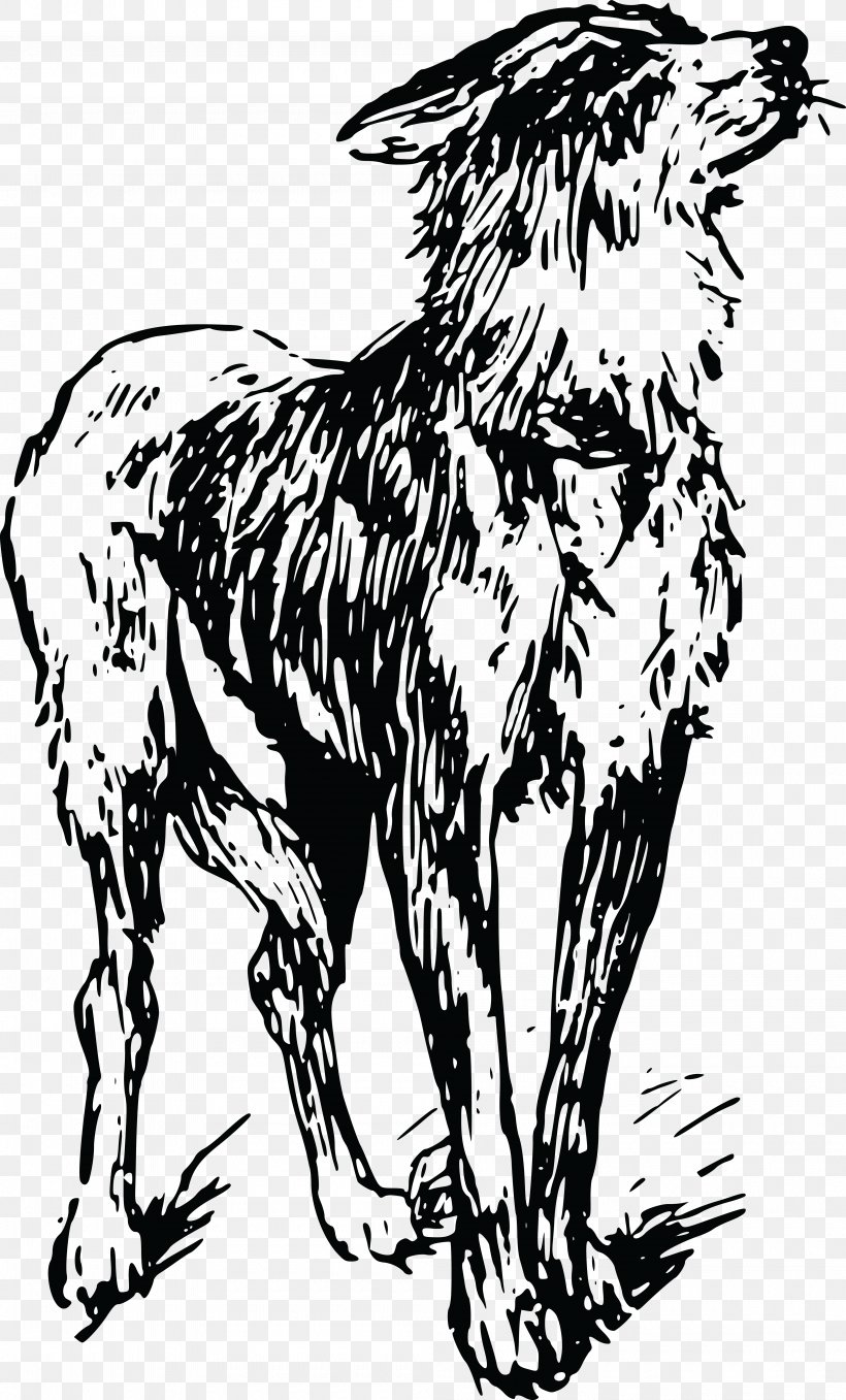 Beagle Puppy Old English Sheepdog Rottweiler Clip Art, PNG, 4000x6623px, Beagle, Animal, Art, Artwork, Big Cats Download Free