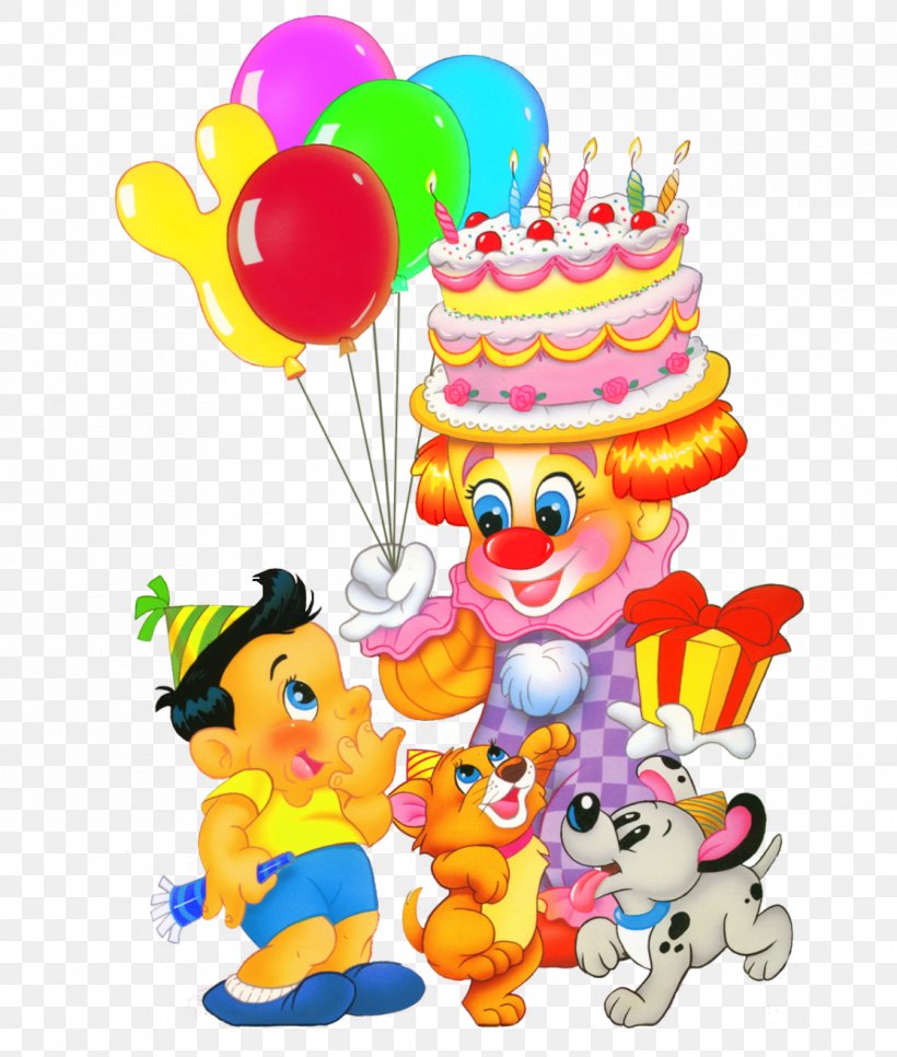 Birthday Cake Happy Birthday Clip Art, PNG, 1116x1315px, Birthday Cake, Art, Baby Toys, Balloon, Birthday Download Free