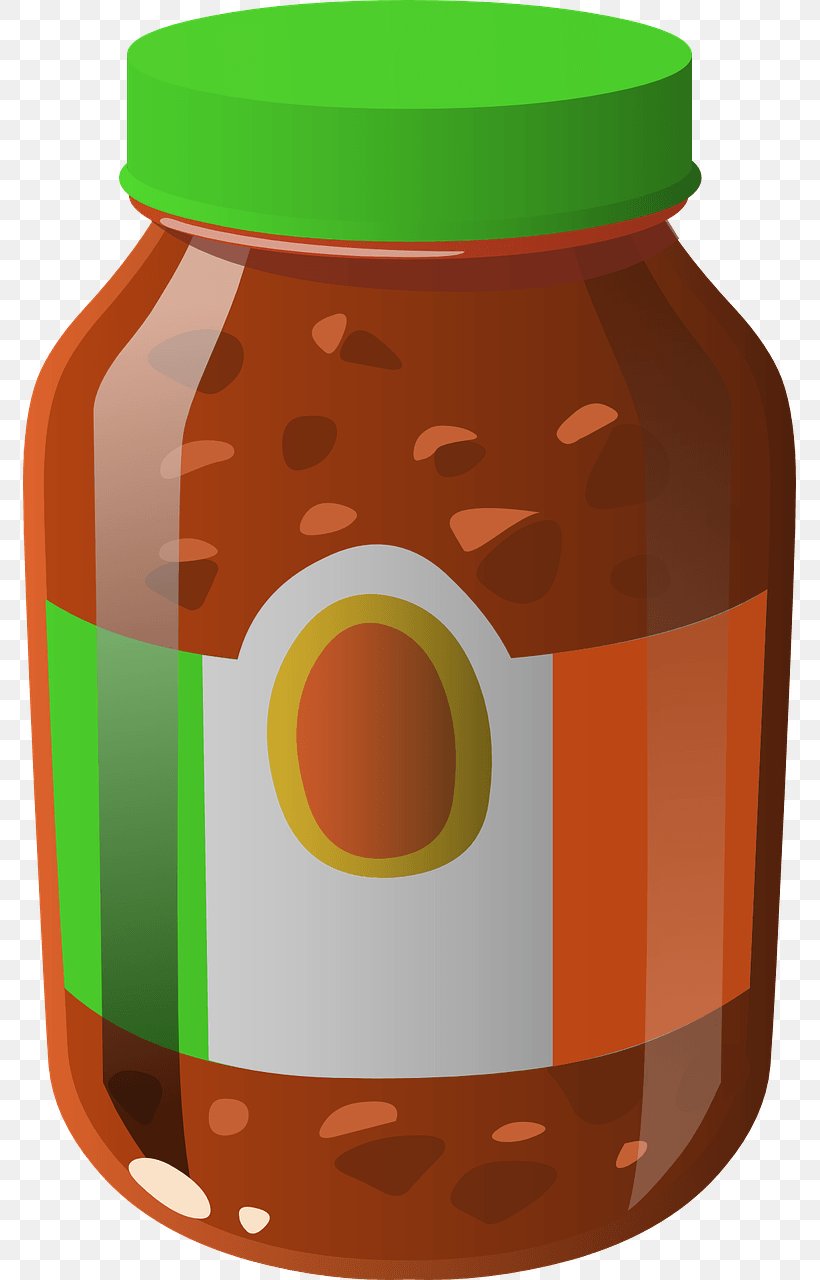 Bolognese Sauce Italian Cuisine Pasta Macaroni And Cheese Clip Art, PNG, 773x1280px, Bolognese Sauce, Bowl, Food, Fruit Preserve, Italian Cuisine Download Free