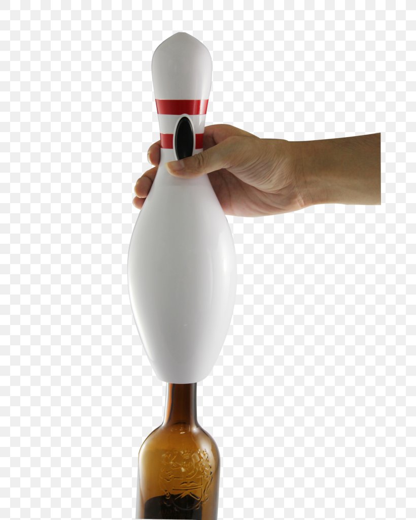 Bowling Pin Wine Accessory Corkscrew Bottle Openers, PNG, 683x1024px, Bowling Pin, Amazoncom, Ball, Bartender, Barware Download Free