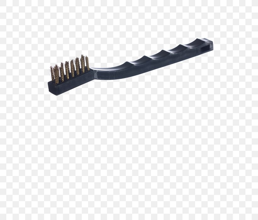 Brush Angle, PNG, 700x700px, Brush, Hardware, Tool Download Free