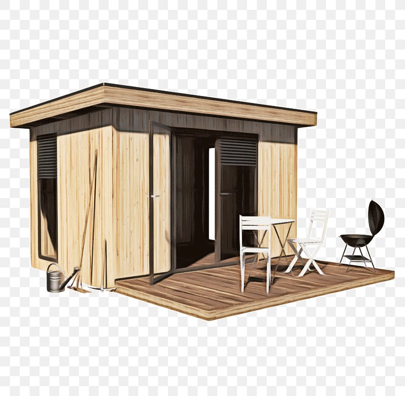 Building Cartoon, PNG, 800x800px, Shed, Building, Furniture, Garden Buildings, House Download Free