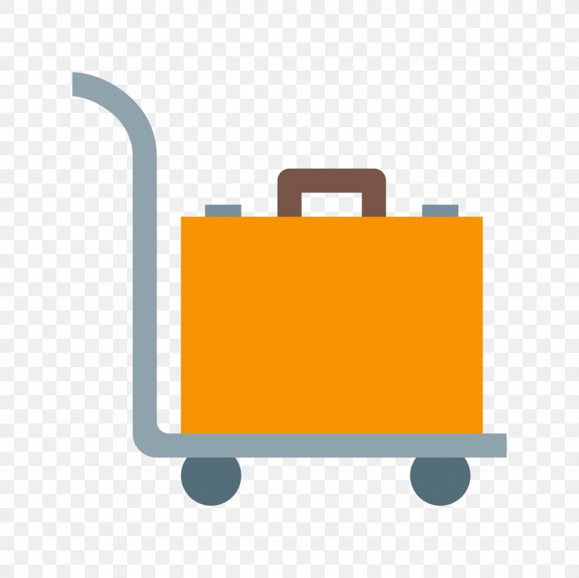 Car Baggage Font, PNG, 1600x1600px, Car, Baggage, Baggage Car, Bogie, Electric Car Download Free