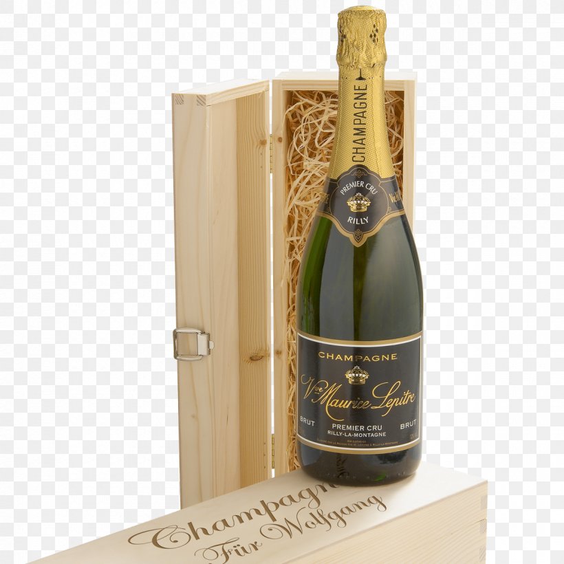 Champagne Sparkling Wine Rosé Bottle, PNG, 1200x1200px, Champagne, Alcoholic Beverage, Bottle, Box, Breakfast Download Free