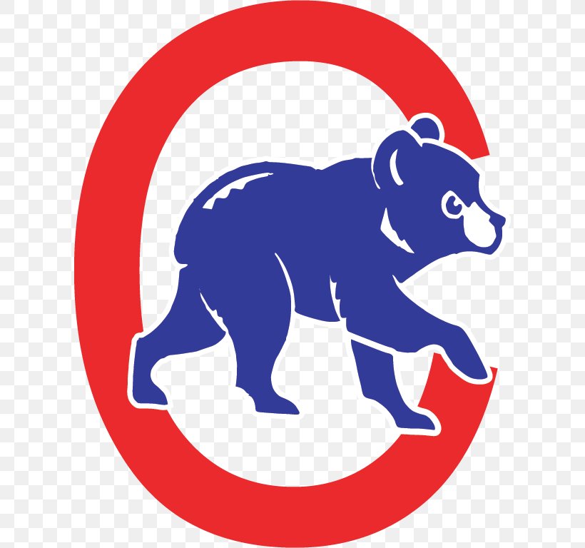 Chicago Cubs MLB 2016 World Series Decal, PNG, 612x768px, 2016 World Series, Chicago Cubs, Area, Artwork, Baseball Download Free