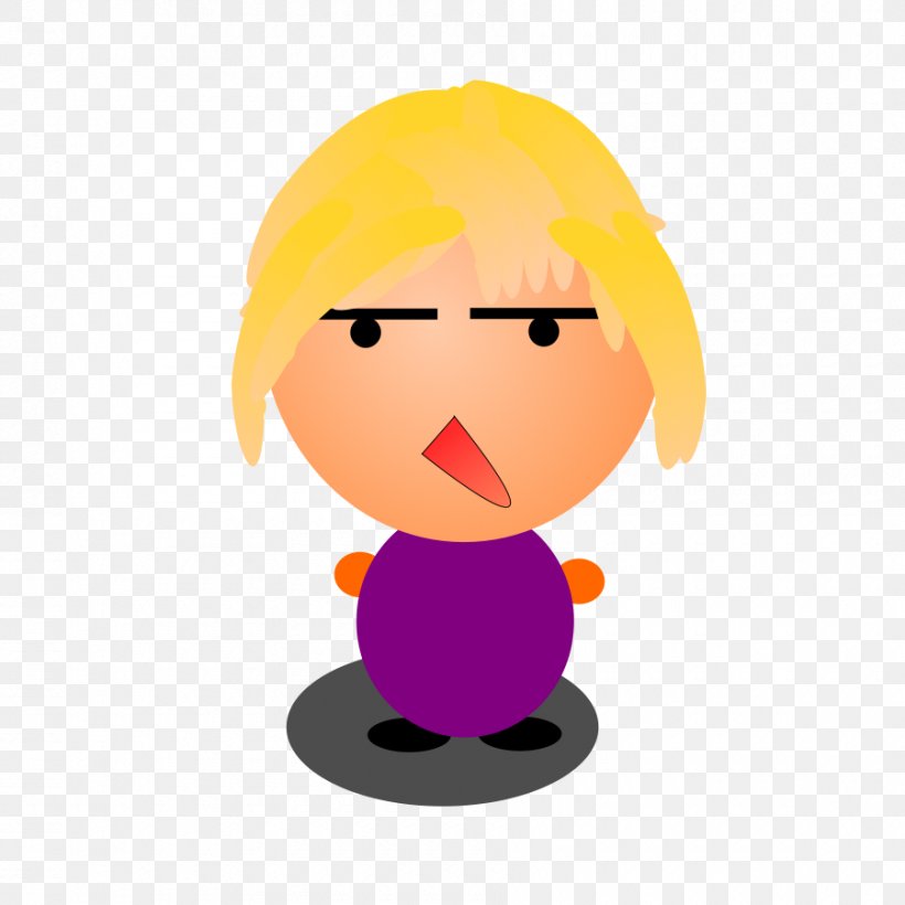 Clip Art, PNG, 900x900px, Speech Balloon, Art, Cartoon, Child, Facial Expression Download Free