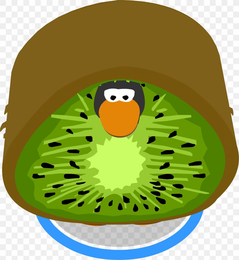 Club Penguin Wikia Costume, PNG, 1900x2072px, Club Penguin, Beak, Bird, Costume, Fandom Download Free