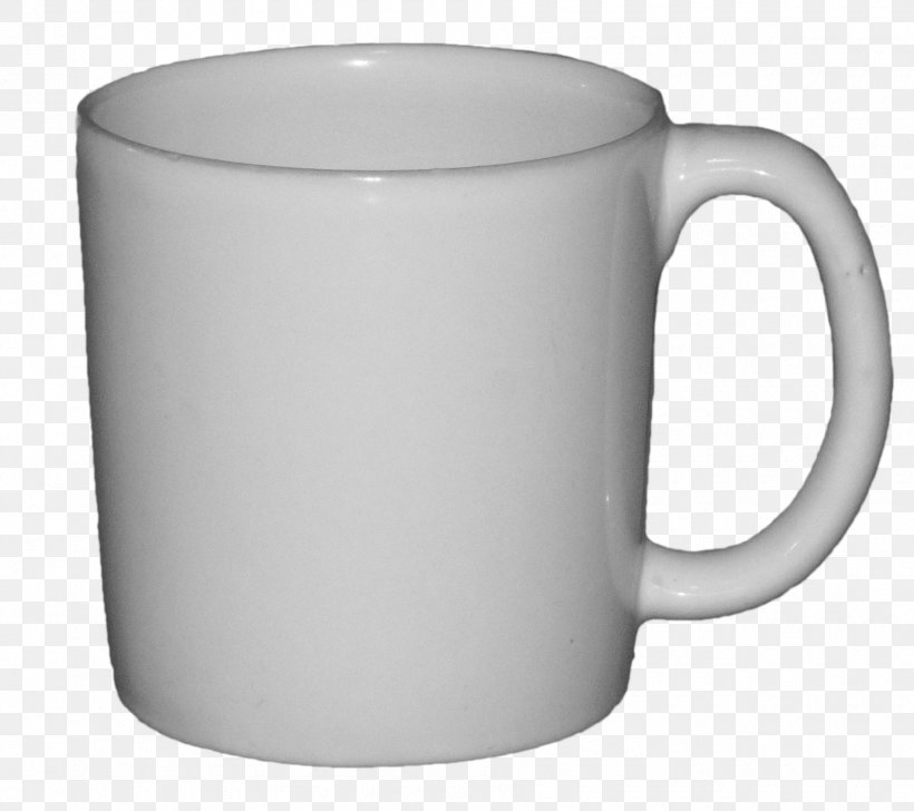 Coffee Cup Mug, PNG, 1800x1600px, Coffee, Coffee Cup, Cup, Drinkware, Image Resolution Download Free