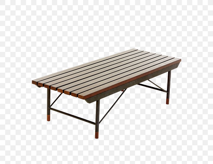 Coffee Tables Scottsdale Couch Chair, PNG, 632x632px, Table, Arizona, Banquet, Bed, Bed Frame Download Free