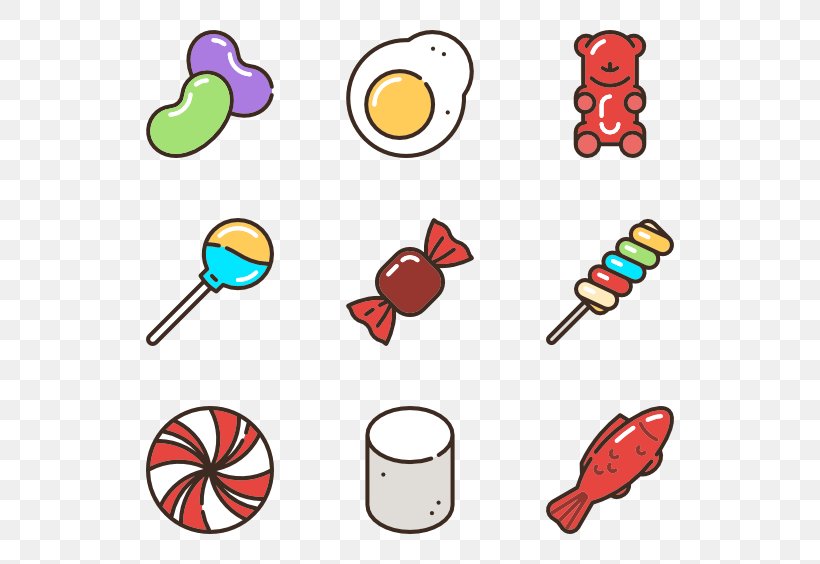 Candy Clip Art, PNG, 600x564px, Candy, Artwork, Body Jewelry, Sprite, Sweetness Download Free