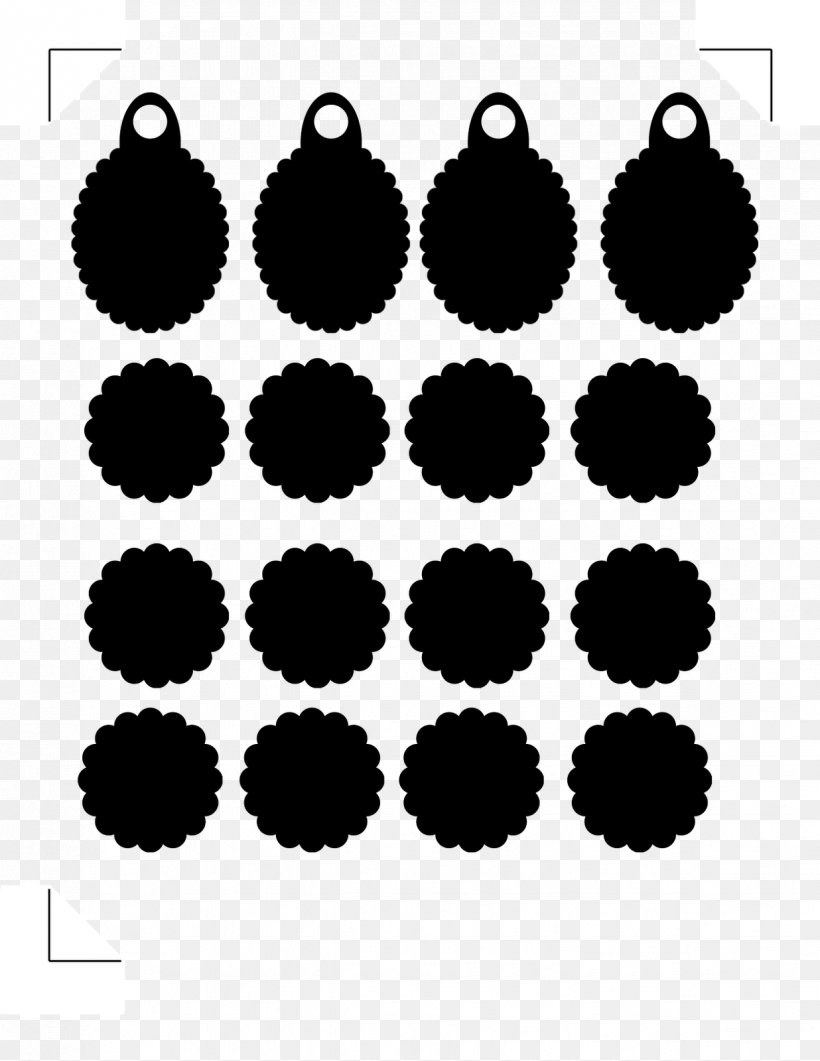 Hamburger Button Menu, PNG, 1236x1600px, Hamburger Button, Black, Black And White, Menu, Monochrome Download Free
