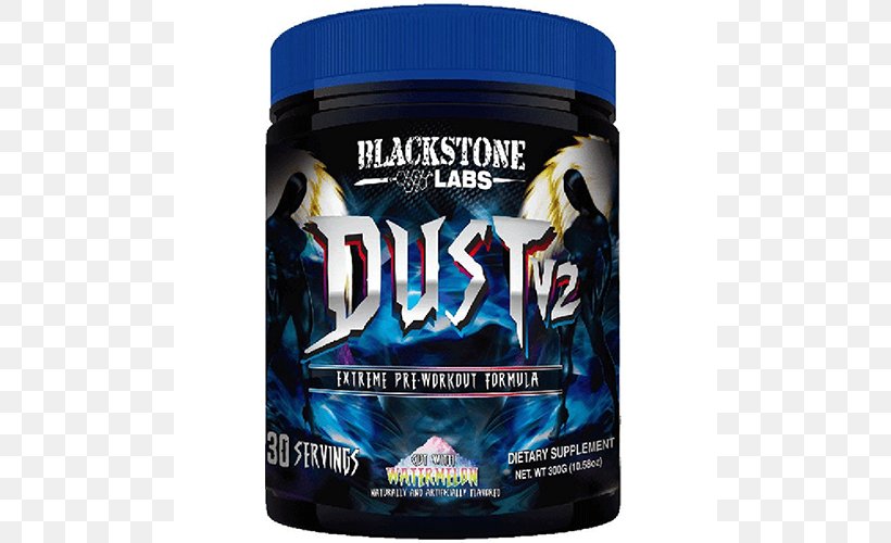Dietary Supplement Pre-workout Bodybuilding Supplement Dust Sports Nutrition, PNG, 650x500px, Dietary Supplement, Bodybuilding, Bodybuilding Supplement, Brand, Diet Download Free