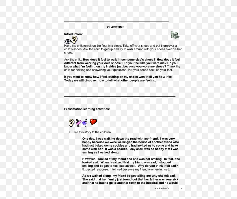 Document Line, PNG, 532x688px, Document, Area, Diagram, Paper, Text Download Free