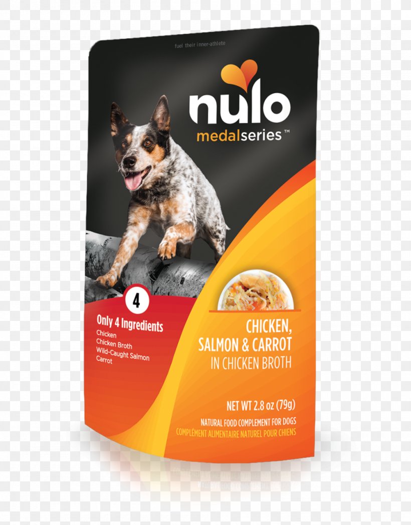 Dog Food Cat Food Chicken, PNG, 1000x1278px, Dog, Broth, Cat, Cat Food, Cereal Download Free