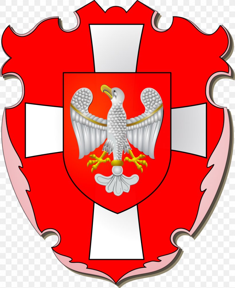 Duchy Of Samogitia Coat Of Arms Smolensk Voivodeship Heraldry, PNG, 1000x1222px, Coat Of Arms, Coat Of Arms Of Lithuania, Coat Of Arms Of The Russian Empire, Crest, Fictional Character Download Free