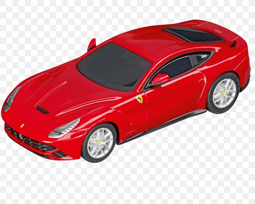 Ferrari F12 Carrera Ferrari 458, PNG, 1181x944px, 143 Scale, Ferrari F12, Automotive Design, Automotive Exterior, Automotive Lighting Download Free