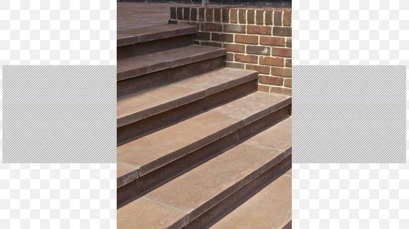 Floor Plywood Hardwood Wood Stain, PNG, 809x460px, Floor, Flooring, Hardwood, Plywood, Stairs Download Free