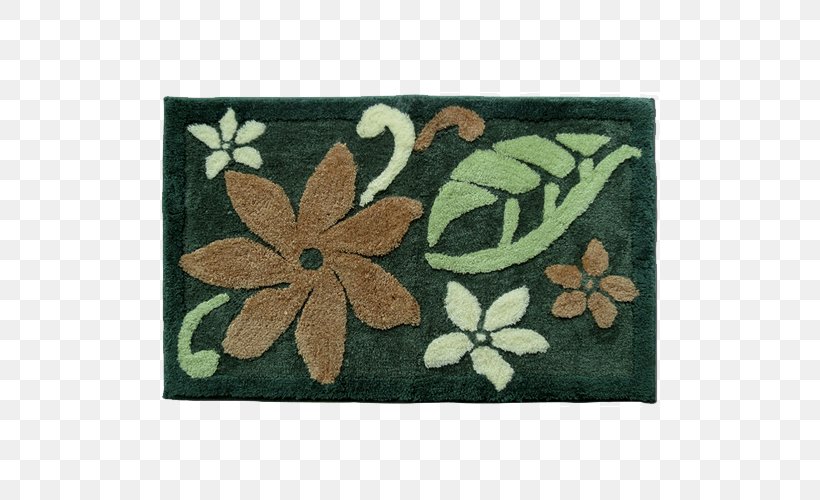 Floral Design Mat Carpet Flower, PNG, 500x500px, Floral Design, Carpet, Flower, House, Mat Download Free